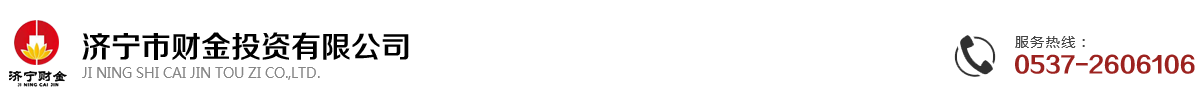 oaP䓰,304P䓰,316LP䓰